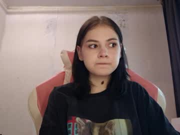 Jamawoosley May 31, 2026 Chaturbate stream image