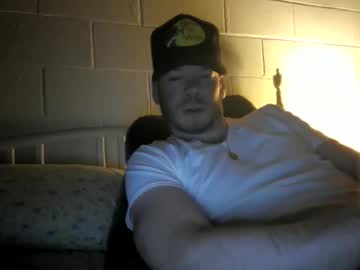 Jryan90 May 31, 2026 Chaturbate stream image