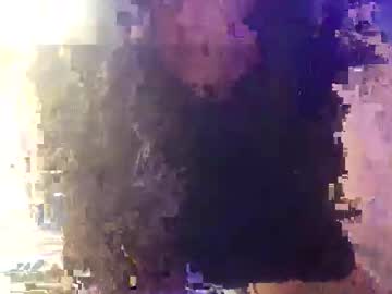 Leothegirl88 May 31, 2026 Chaturbate stream image