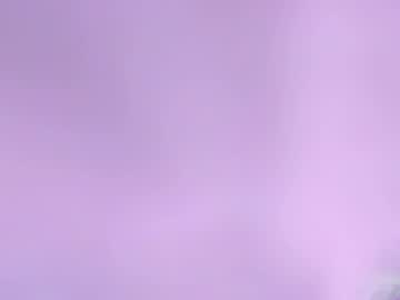 Lio_Rossue_ May 31, 2026 Chaturbate stream image