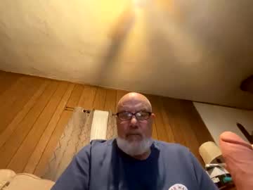Lookatme3537 May 31, 2026 Chaturbate stream image