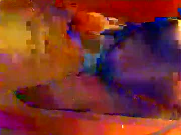 Lovebird1956 May 31, 2026 Chaturbate stream image