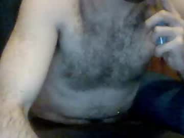 Morenikoo26 May 31, 2026 Chaturbate stream image