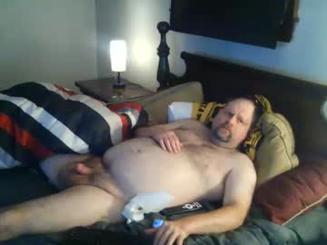 Mr_Solo69_ May 31, 2026 Chaturbate stream image