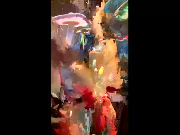 Officiallysweetmarie May 31, 2026 Chaturbate stream image