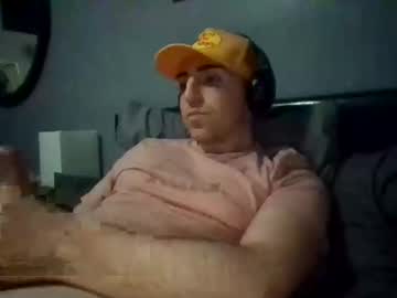 Pinktwink19 May 31, 2026 Chaturbate stream image