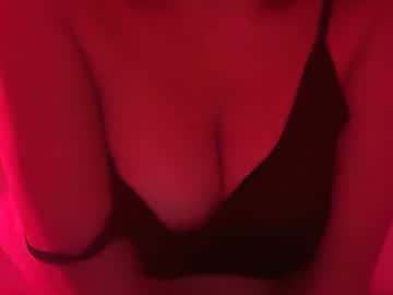 Sofinight May 31, 2026 Chaturbate stream image
