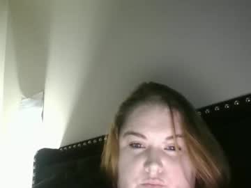 Summerwaterfall May 31, 2026 Chaturbate stream image