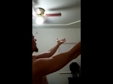 Thcibasielgoog May 31, 2026 Chaturbate stream image