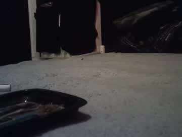 Trasn6667777 May 31, 2026 Chaturbate stream image