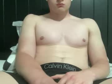 Younstud45555 May 31, 2026 Chaturbate stream image