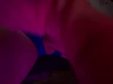 666judah666 May 31, 2026 Chaturbate stream image