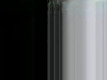 Angelo888888 May 31, 2026 Chaturbate stream image