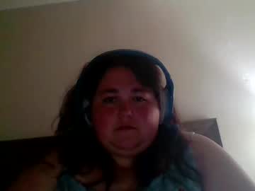 Annaoftherealms May 31, 2026 Chaturbate stream image