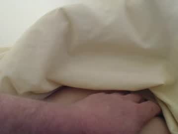 Ceymas80 May 31, 2026 Chaturbate stream image