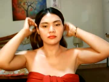 Dayanasangre May 31, 2026 Chaturbate stream image