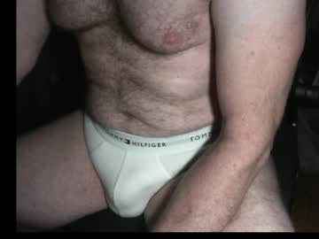Francois4059 May 31, 2026 Chaturbate stream image