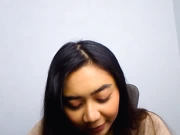 Hillaryharvey May 31, 2026 Chaturbate stream image