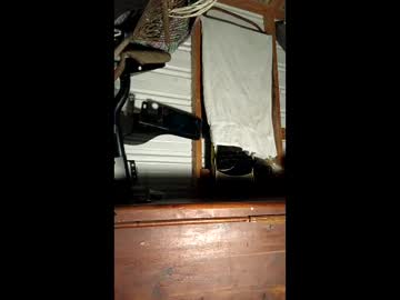 Hollywoodroxxx May 31, 2026 Chaturbate stream image