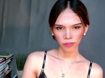 Idontgive_Afuck May 31, 2026 Chaturbate stream image