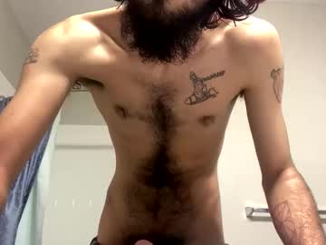 Itzmeagain25 May 31, 2026 Chaturbate stream image