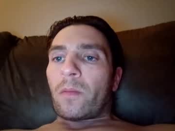 Jaycakes004 May 31, 2026 Chaturbate stream image