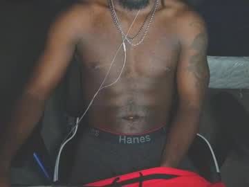 Jinxbear1 May 31, 2026 Chaturbate stream image