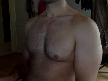 Johnhotxxxx May 31, 2026 Chaturbate stream image