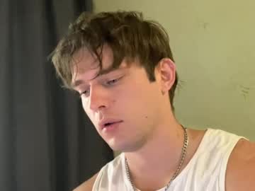 Jon3983 May 31, 2026 Chaturbate stream image
