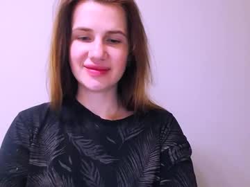 Lailala33 May 31, 2026 Chaturbate stream image