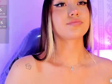 Liaa_18 May 31, 2026 Chaturbate stream image