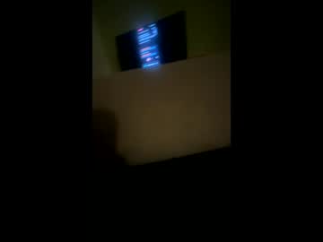 Luccianonstaxx May 31, 2026 Chaturbate stream image