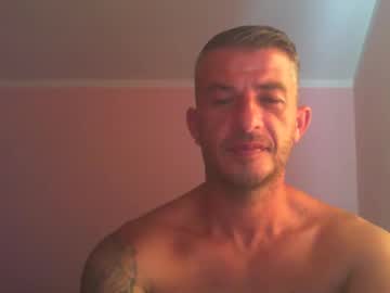 _Marrrio May 31, 2026 Chaturbate stream image