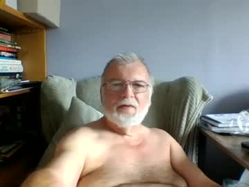 Mrcloseup May 31, 2026 Chaturbate stream image
