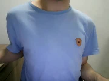 Online020 May 31, 2026 Chaturbate stream image