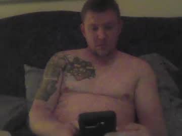 Open_Torequest May 31, 2026 Chaturbate stream image