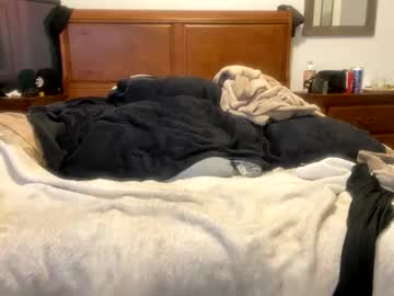 Petrparkr2888 May 31, 2026 Chaturbate stream image