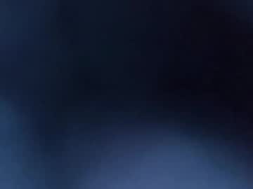 Rabo_Rico May 31, 2026 Chaturbate stream image