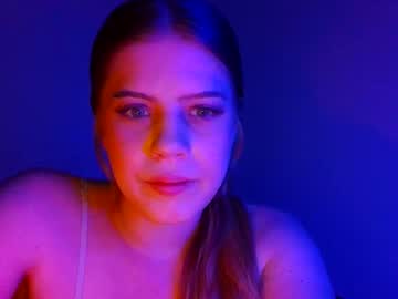Therealsummerbreeze May 31, 2026 Chaturbate stream image