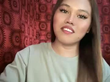 Yourhotgirl_Lyn stream photo from May 31, 2026