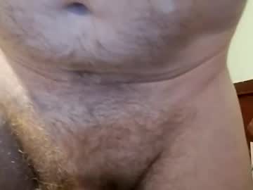 Amorousdave2___ May 31, 2026 Chaturbate stream image