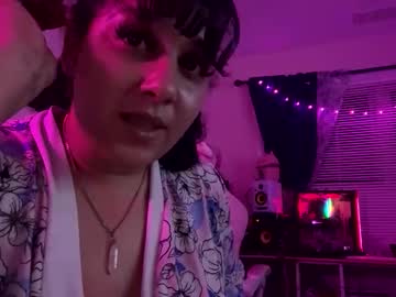 Asstasticgamer May 31, 2026 Chaturbate stream image