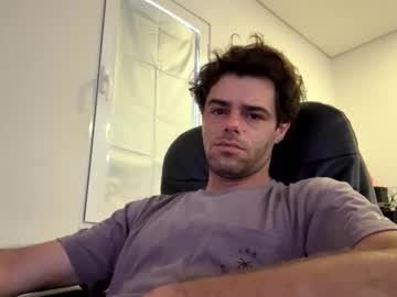 Berltex May 31, 2026 Chaturbate stream image