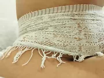 Body609 May 31, 2026 Chaturbate stream image