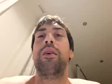 Cercoavenezia May 31, 2026 Chaturbate stream image
