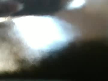 Fullyfashionednylonlover May 31, 2026 Chaturbate stream image