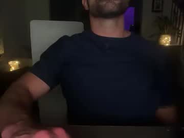 Gabewantstolplease May 31, 2026 Chaturbate stream image