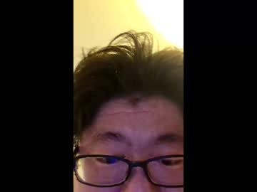 Jimmyyen11340 May 31, 2026 Chaturbate stream image