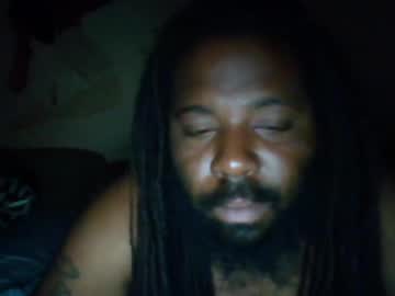 Kevlove29 May 31, 2026 Chaturbate stream image