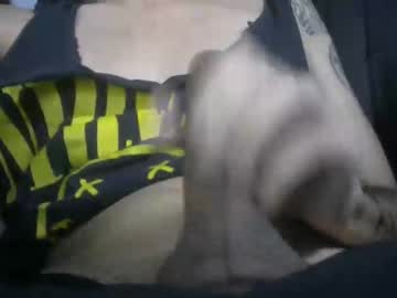 Morado6 May 31, 2026 Chaturbate stream image